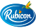 Rubicon