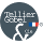 Tellier Gobel