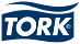 Tork logo