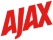 Ajax