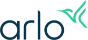 Arlo logo