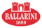 Ballarini