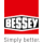 Bessey logo