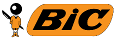 BIC