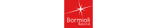 bormioli.png