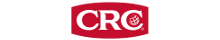 CRC