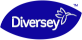 Diversey