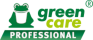 Green Care Professional