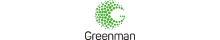 Greenman