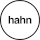 Hahn