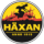 Häxan