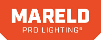 Mareld Pro Lighting