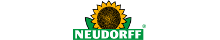 Neudorff