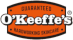 okeffes