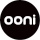 ooni