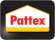 pattex