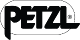 petzl.png