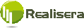 realisera_logo.png