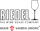 Riedel_logo.png