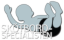 Skötbordspecialisten logo