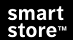 Smartstore