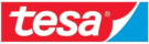 Tesa