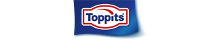 Toppits