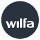 Wilfa