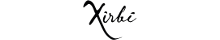 xirbi_logo.png