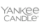 yankecandle.png