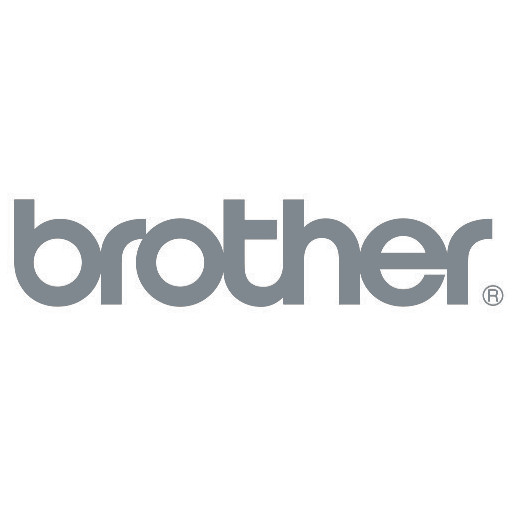 brother-grå.jpg