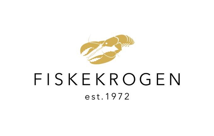 Fiskekrogen