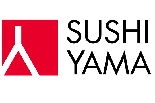 Sushi Yama