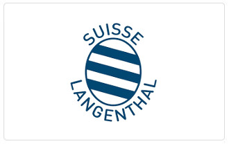 till Suisse Langenthal sortiment