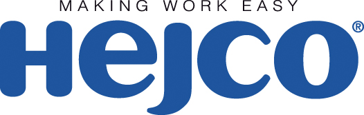 hejco_logo.jpg