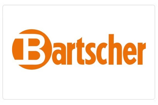 till Bartscher sortiment