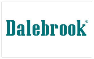 dalebrook-logo.jpg