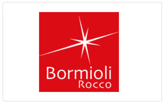 till bormioli rocco sortiment