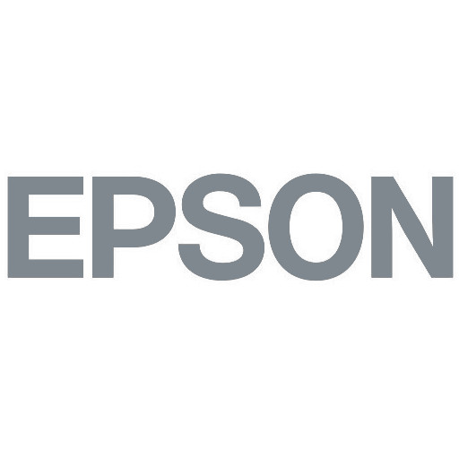 epson-grå.jpg