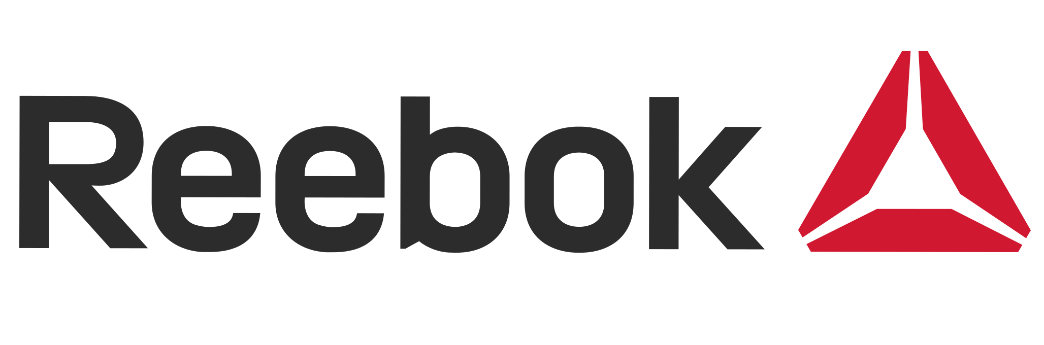 Reebok-logo.png