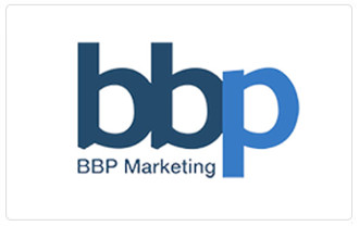 till BBP Marketing sortiment