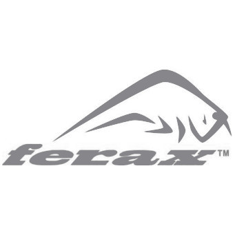 ferax-logo-gra.jpg