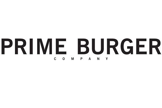 Prime Burger