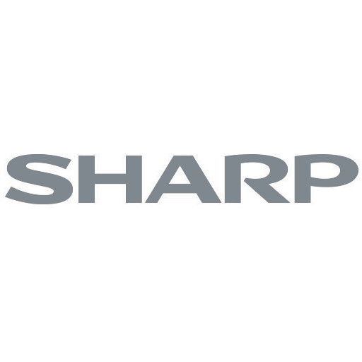 sharp-grå.jpg