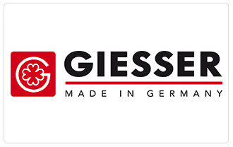 giesser-logo.jpg