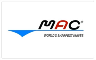 mac-logo.jpg