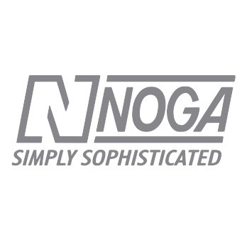 noga-logo-gra.jpg