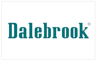 till dalebrook sortiment