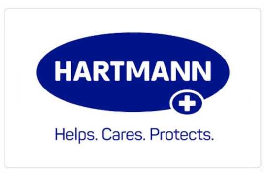 till Hartmann sortiment