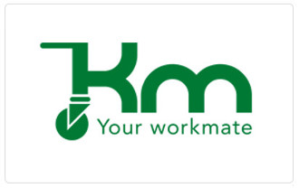 kongamek-logo.jpg